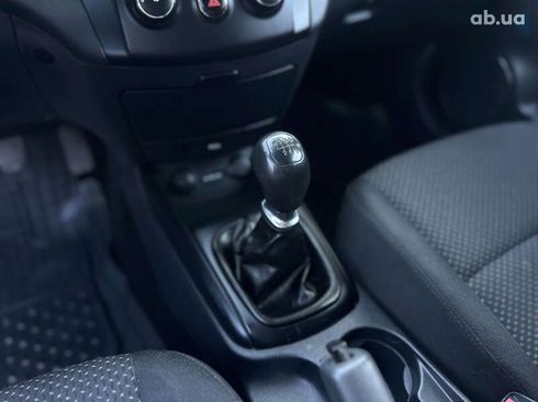 Hyundai i30 2010 - фото 29