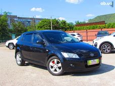 Продажа б/у авто в Кировоградской области - купить на Автобазаре