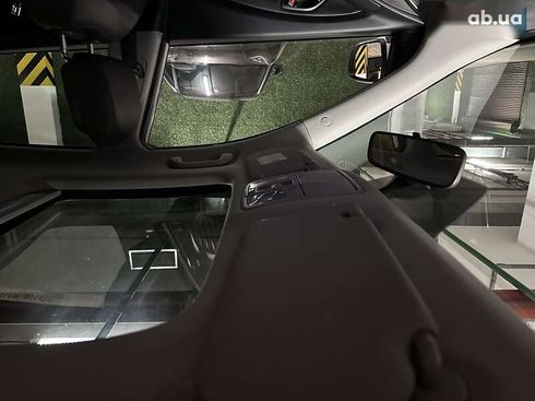 Hyundai ix35 2013 - фото 27