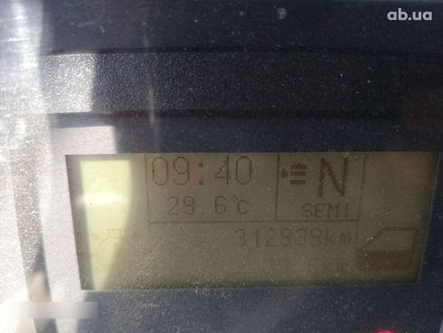 Iveco EuroCargo 2013 - фото 8