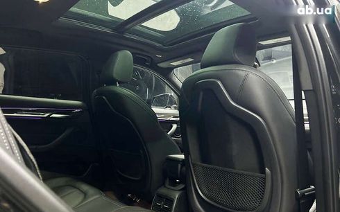 BMW X2 2019 - фото 16