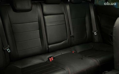 Opel Insignia 2017 - фото 22