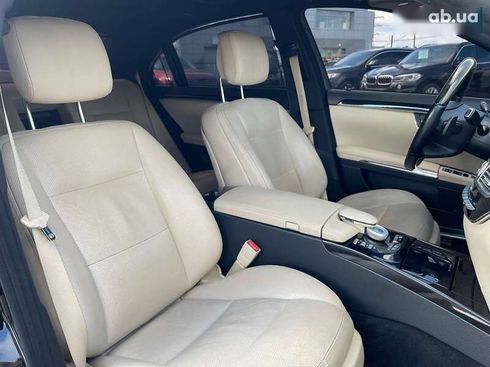 Mercedes-Benz S-Класс 2013 - фото 27