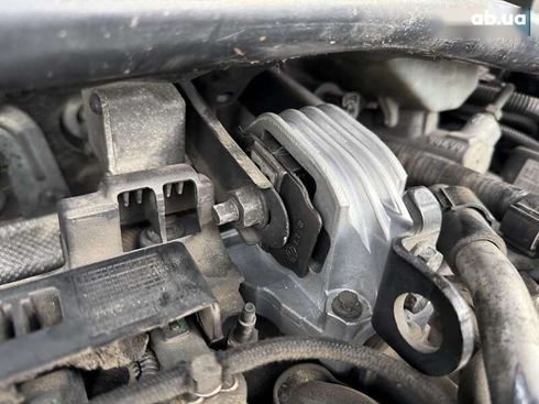 Volvo XC90 2006 - фото 28