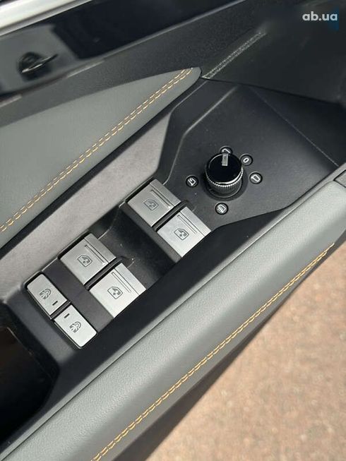Audi Q4 e-tron 2023 - фото 19