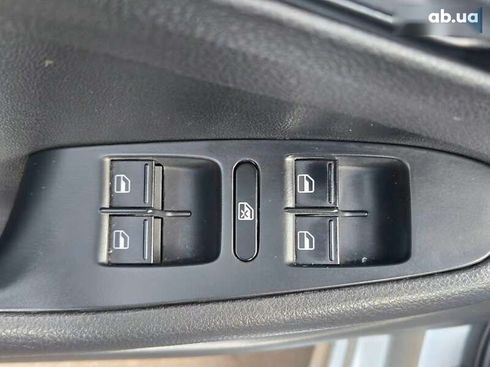 Volkswagen Jetta 2012 - фото 11