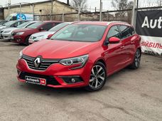 Продажа Renault б/у - купить на Автобазаре