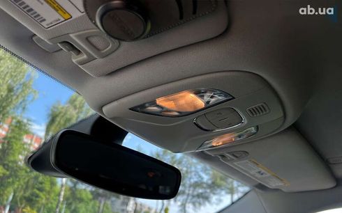 Jeep Compass 2020 - фото 26