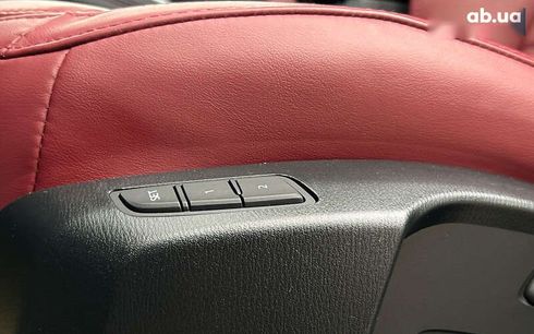 Mazda CX-5 2024 - фото 25