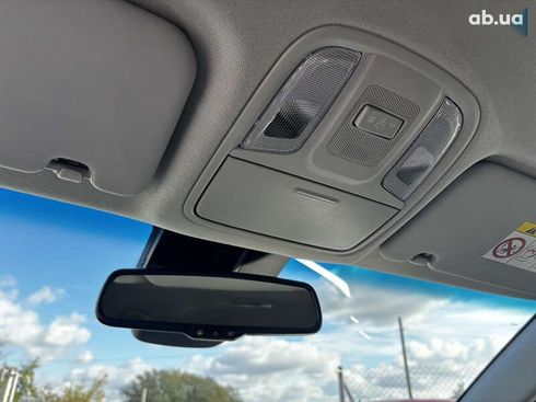 Kia Niro 2021 - фото 22