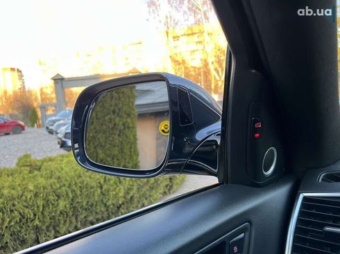 Audi Q5 2015 - фото 24