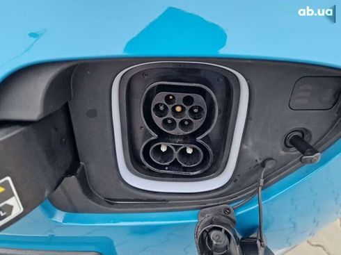 Hyundai Kona 2021 - фото 10