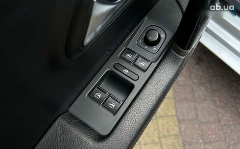 Volkswagen Passat CC 2012 - фото 14