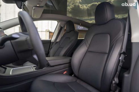 Tesla Model Y 2023 - фото 13