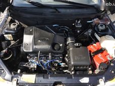 Купити авто бу в Україні - купити на Автобазарі