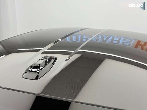 BMW M5 2024 - фото 24