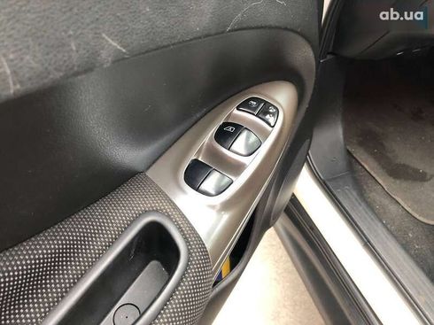 Nissan Juke 2013 - фото 17