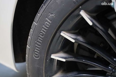 BMW 5 серия 2015 - фото 11