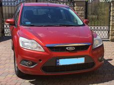 Продажа Ford б/у в Ровенской области - купить на Автобазаре