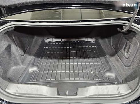 Chevrolet Camaro 2019 - фото 18