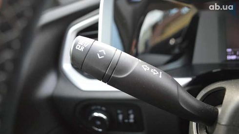 Opel Grandland 2023 - фото 21