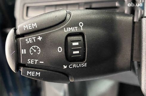 Peugeot 3008 2020 - фото 19