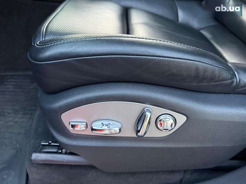 Porsche Cayenne 2017 - фото 22