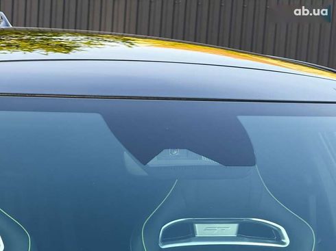 Kia EV6 2023 - фото 13