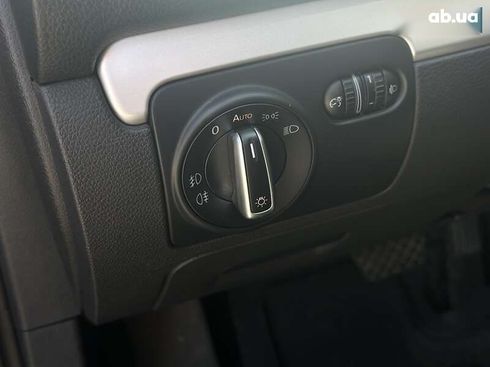 Volkswagen Golf 2011 - фото 13