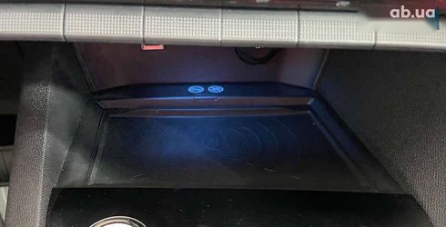 Peugeot 3008 2019 - фото 24