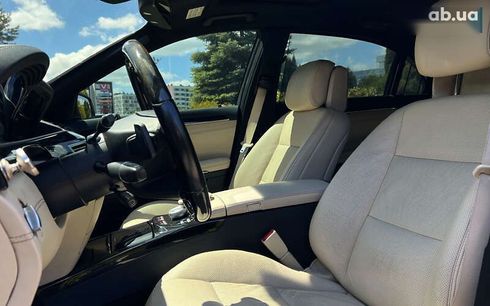 Mercedes-Benz S-Класс 2012 - фото 16