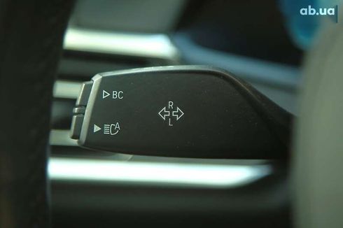BMW X7 2020 - фото 26