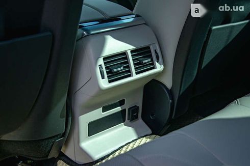 Land Rover Range Rover Velar 2021 - фото 26