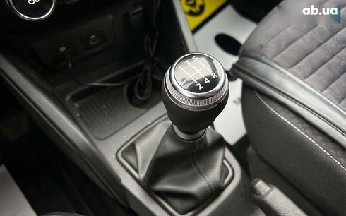 Renault Duster 2023 - фото 21