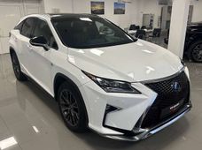 Купить Lexus бу в Украине - купить на Автобазаре