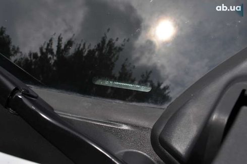 Renault Master 2020 - фото 15