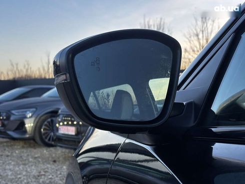 Peugeot e-2008 2021 - фото 18