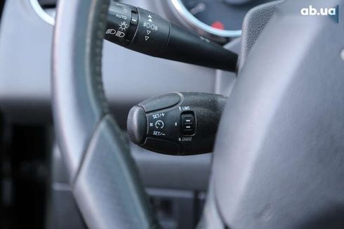 Peugeot 3008 2012 - фото 27