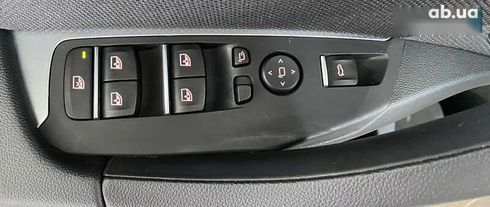 BMW X3 2021 - фото 18