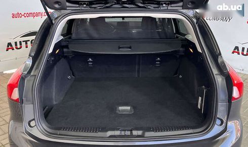 Ford Focus 2018 - фото 5