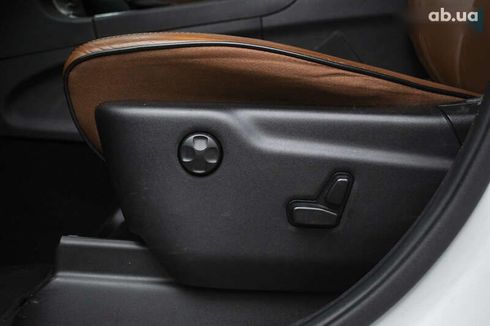 Jeep Grand Cherokee 2019 - фото 30