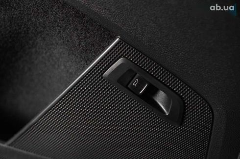 Skoda Kodiaq 2018 - фото 30