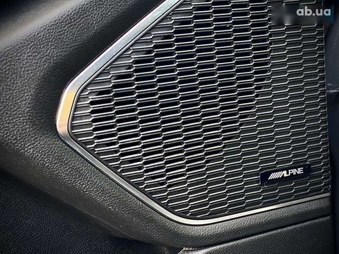 Jeep Grand Cherokee 2023 - фото 15