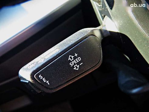 Audi A3 2022 - фото 12