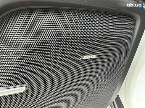 Porsche Cayenne 2016 - фото 11