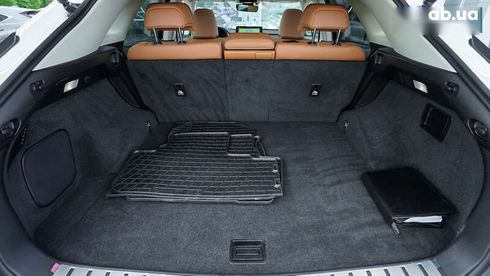 Lexus RX 2021 - фото 10