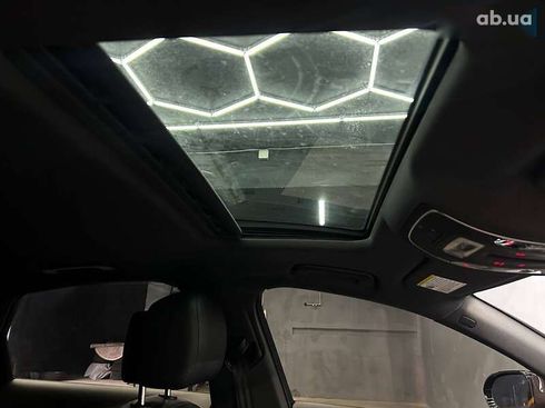 Audi A6 2018 - фото 20