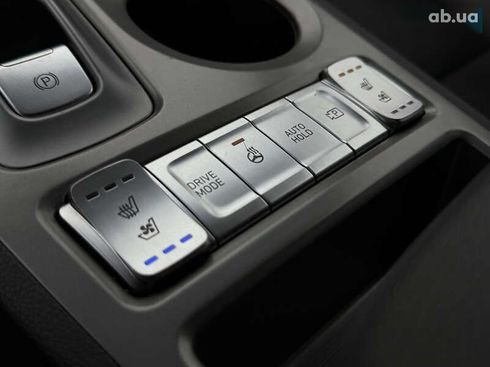 Hyundai Kona 2020 - фото 6