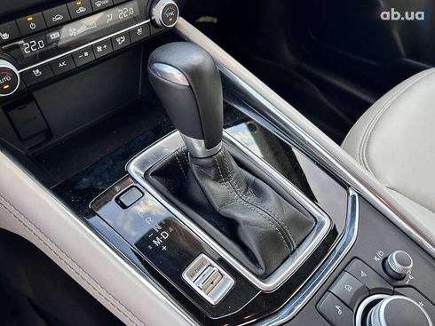Mazda CX-5 2023 - фото 27