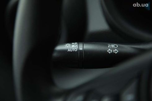Nissan Kicks 2021 - фото 17